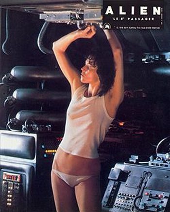 ripley