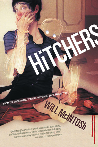 Hitchers_Press_rv01.indd