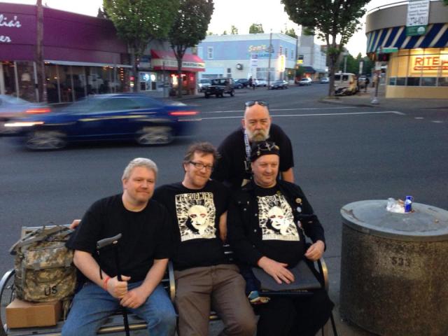 183105_10151372783267190_697450066_n