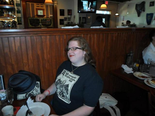 428659_3206770145099_1209877377_n