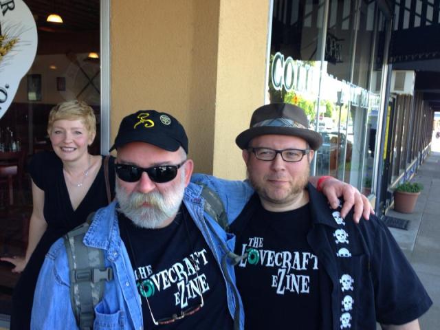 600981_10151372211067190_1011222870_n