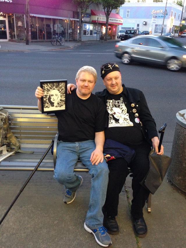 946843_10151372785822190_137407319_n