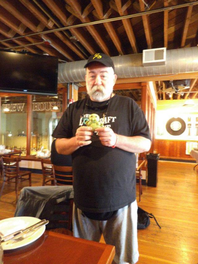 joewithdominiquescthulhu