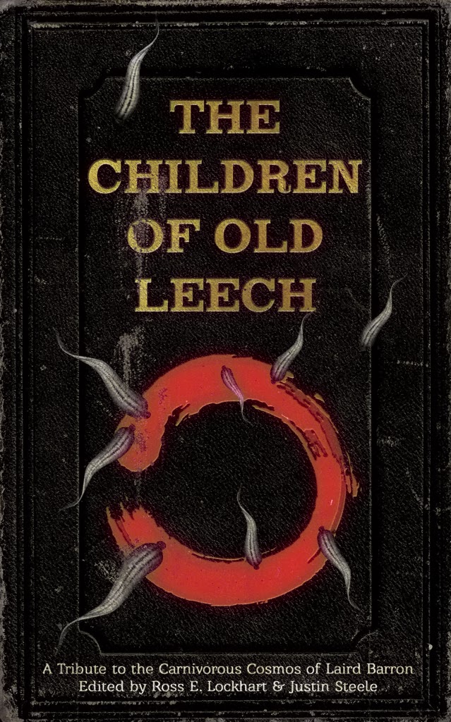 ChildrenOfOldLeech