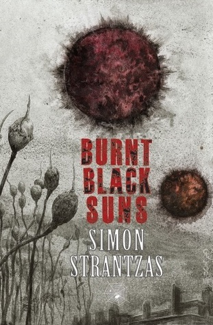 burntblacksuns