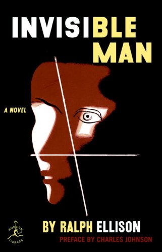 invisibleman