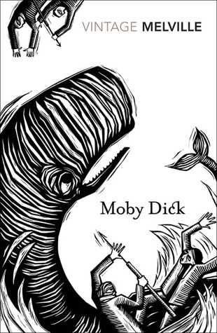 mobydick