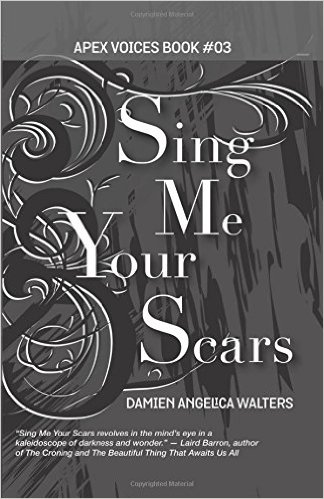 damien-singmeyourscars