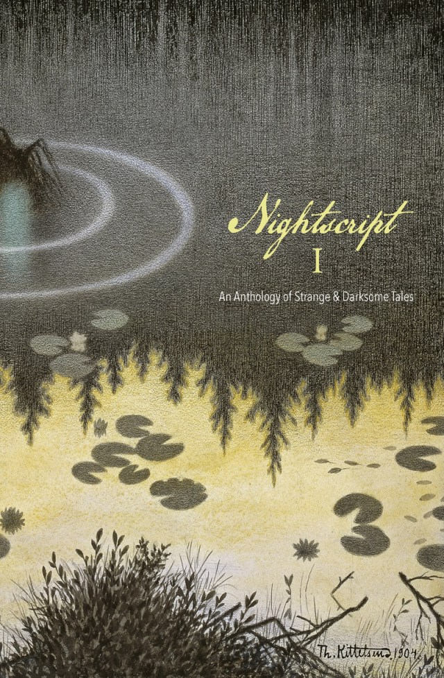 nightscript1