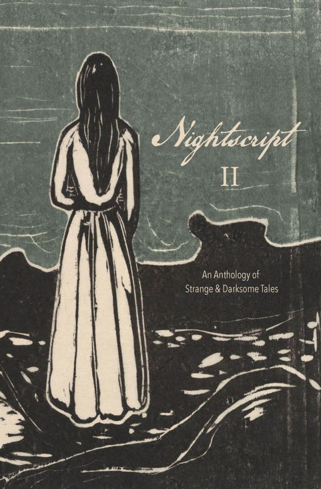 nightscript2