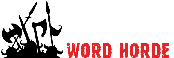wordhorde