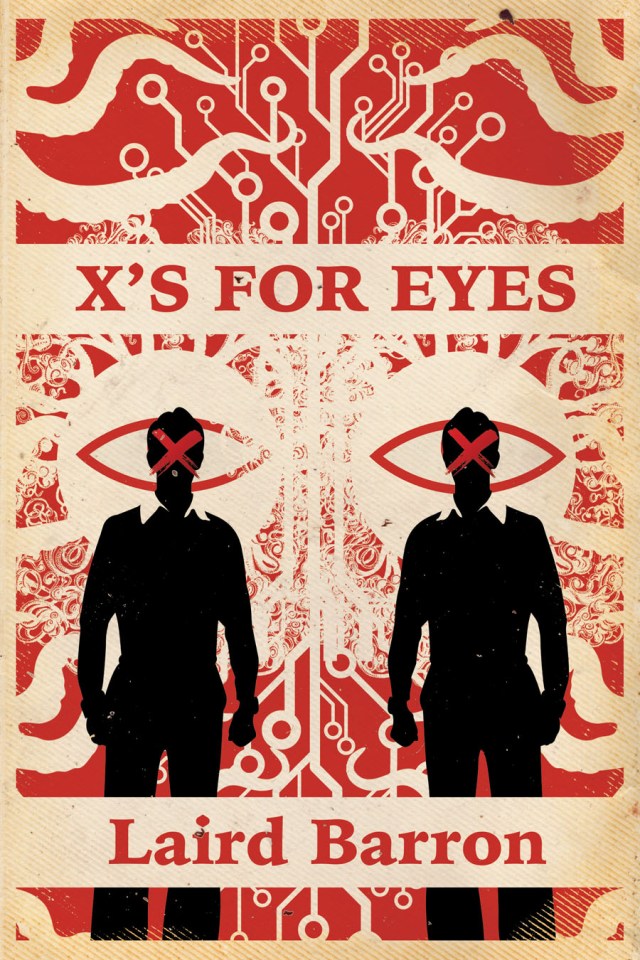 Xs_For_Eyes_Cover