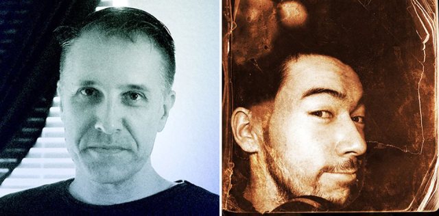 AnIdealRetreat-MikeAndMikio