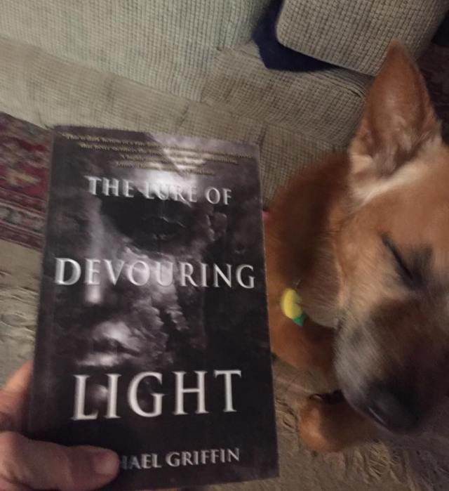 bill-merrill-and-cory-lure