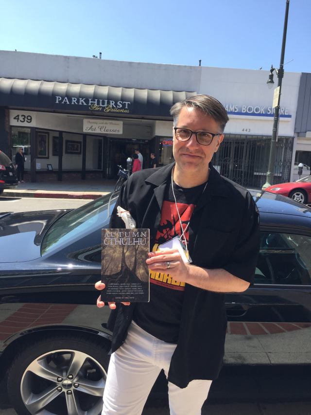 autumn-cthulhu