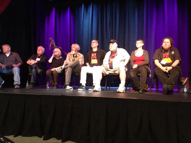 cosmic-horror-by-Michael-Adams