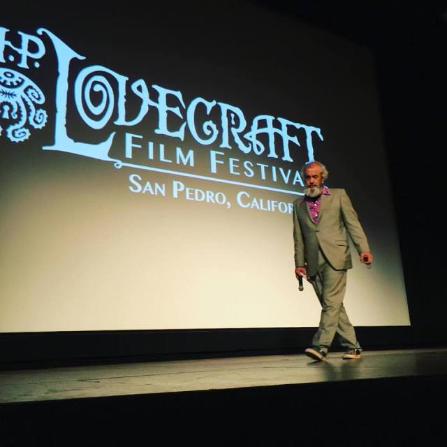 Emcee-Cody-kicks-off-HPLFF