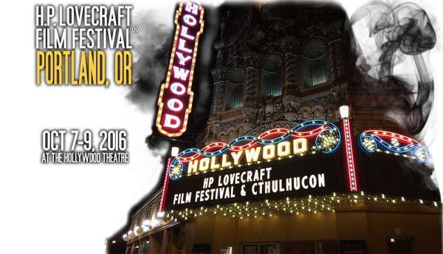 hplffsite_headerimages_hplffpdx_2016