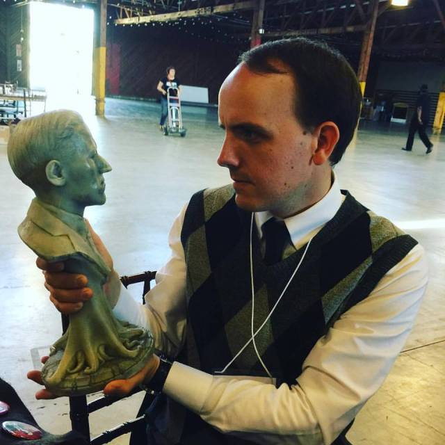 Like-Staring-into-a-mirror