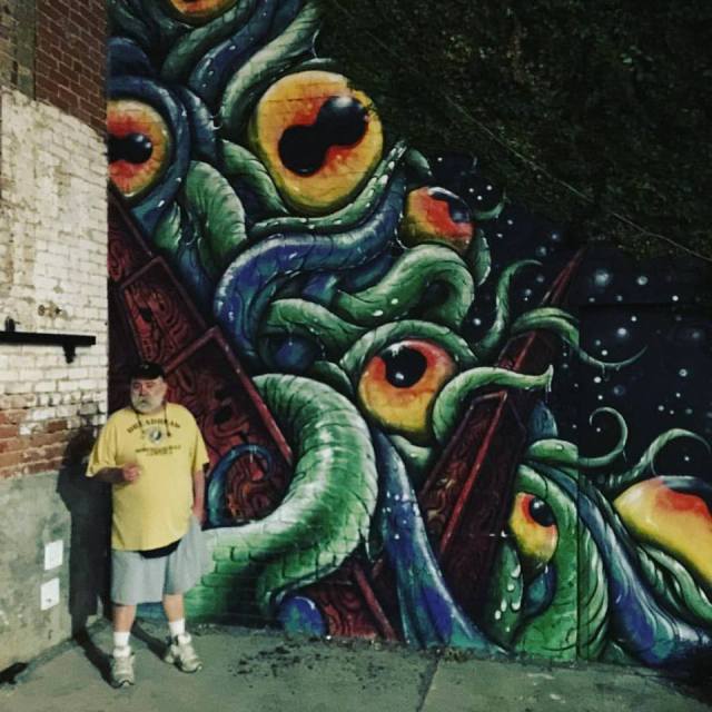 Pulver-at-Skinner-mural