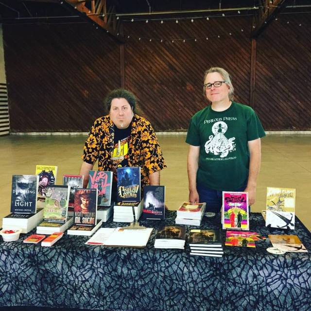 Ross-and-Sam-vending