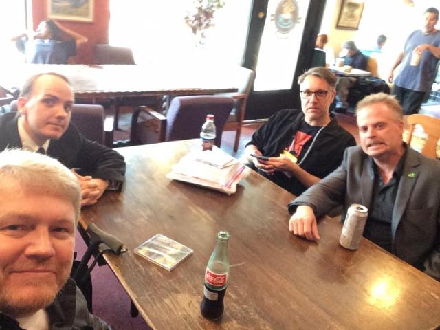 sacred-grounds-by-MikeDavis