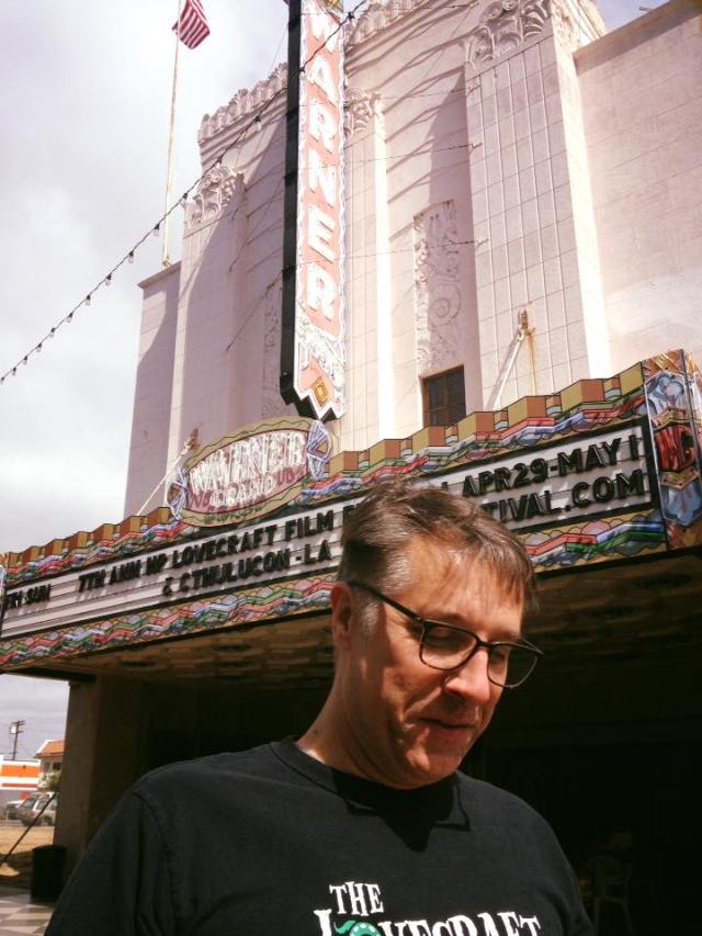 Warner-MG-byNickGucker