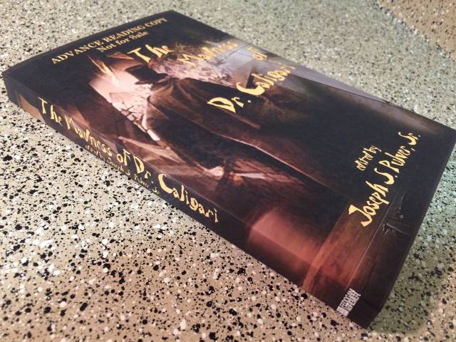 caligari-arc-MikeDavis