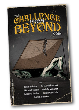 challengefrombeyond2016