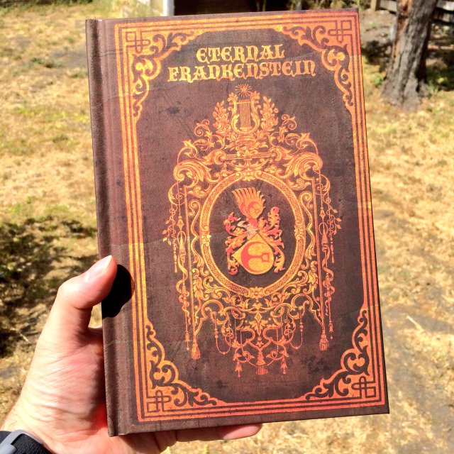 EternalFrankenstein-proof