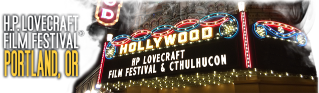 hplffsite_secondary_hplffpdx