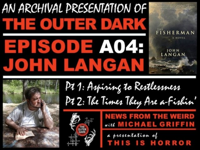 tod-a04-john-langan-aspiring-to-restlessness