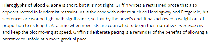 Locus-Langan-on-Hieroglyphs